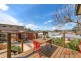 11 Easton Street, Wonthaggi VIC 3995
