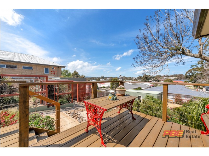 11 Easton Street, Wonthaggi VIC 3995