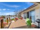11 Easton Street, Wonthaggi VIC 3995