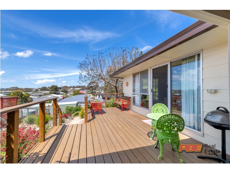 11 Easton Street, Wonthaggi VIC 3995