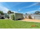 11 Easton Street, Wonthaggi VIC 3995