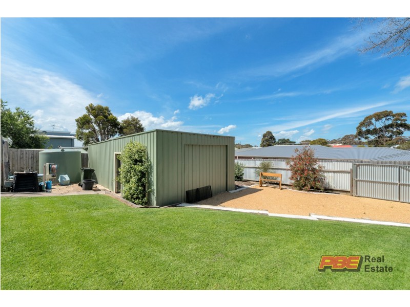 11 Easton Street, Wonthaggi VIC 3995