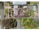 11 Easton Street, Wonthaggi VIC 3995