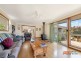 11 Easton Street, Wonthaggi VIC 3995