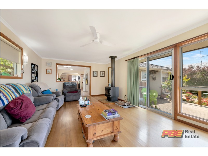 11 Easton Street, Wonthaggi VIC 3995