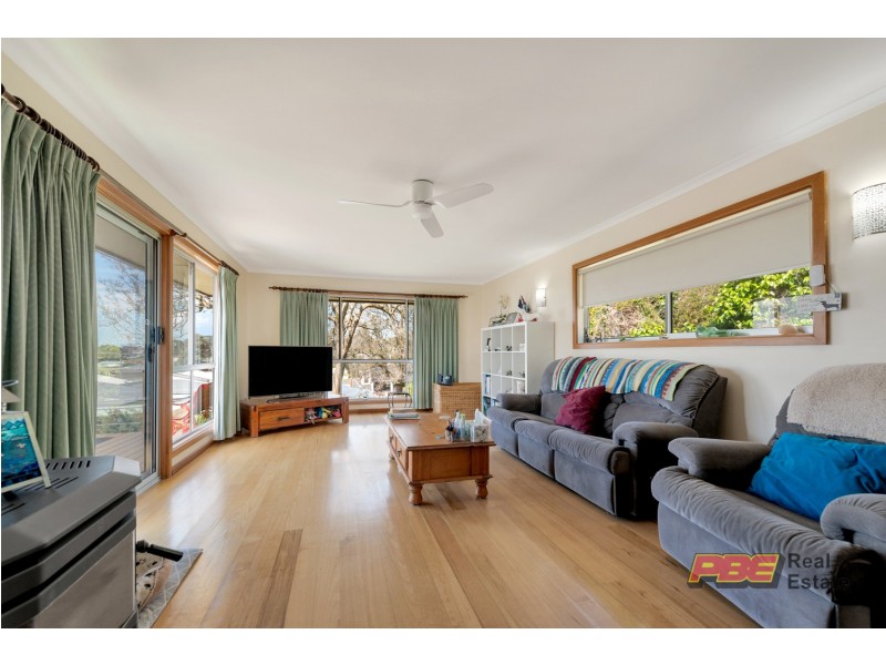 11 Easton Street, Wonthaggi VIC 3995