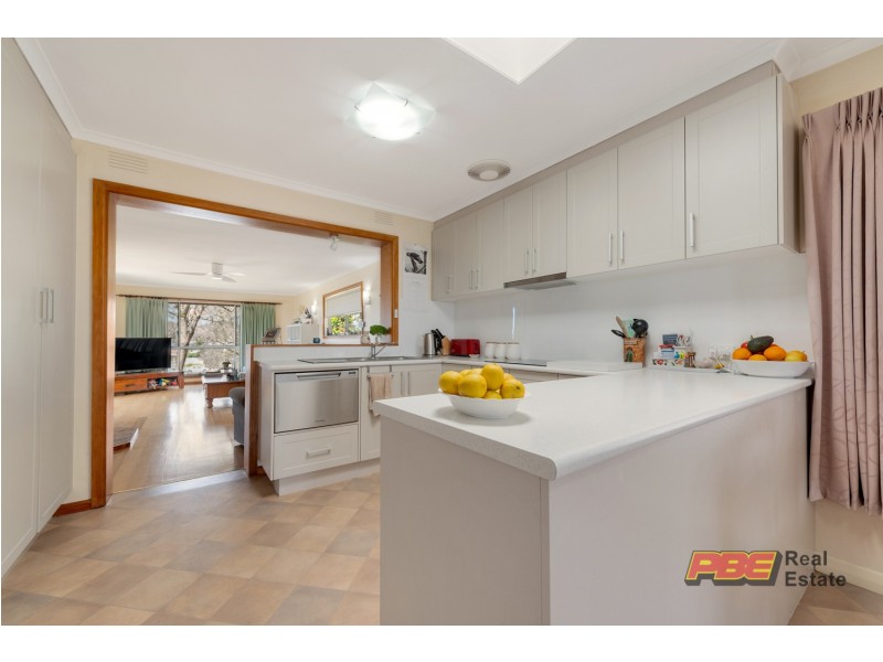 11 Easton Street, Wonthaggi VIC 3995