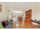 11 Easton Street, Wonthaggi VIC 3995