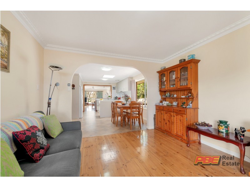 11 Easton Street, Wonthaggi VIC 3995