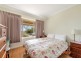11 Easton Street, Wonthaggi VIC 3995