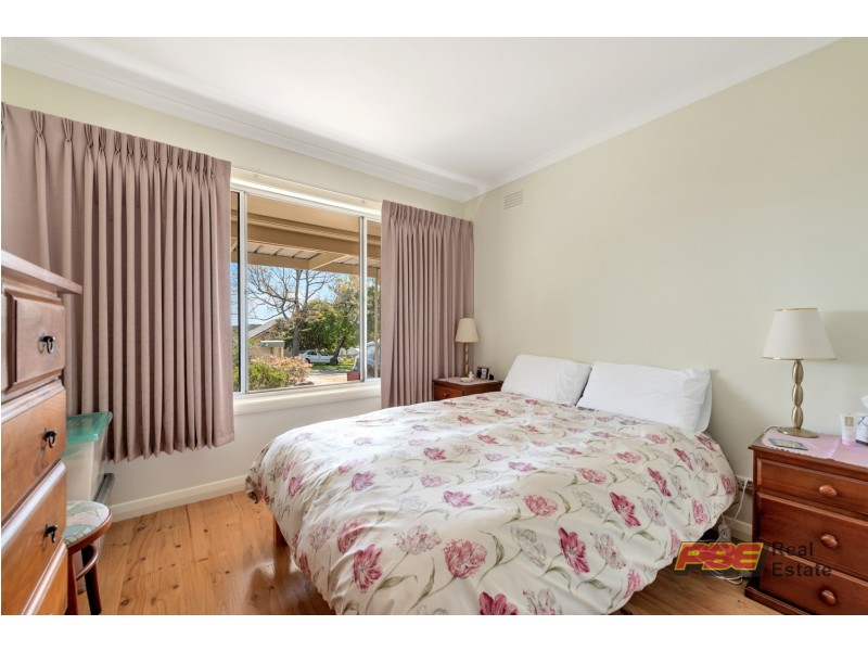 11 Easton Street, Wonthaggi VIC 3995
