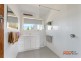 11 Easton Street, Wonthaggi VIC 3995
