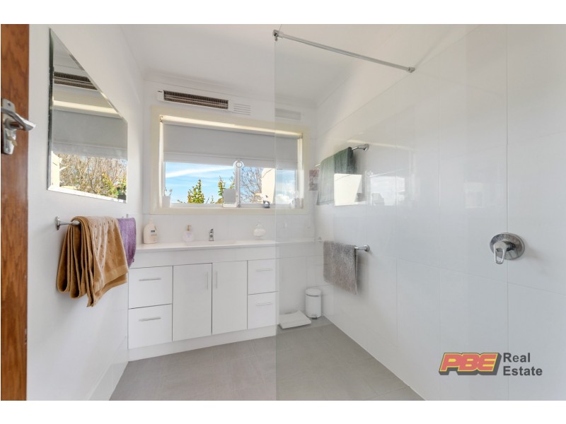 11 Easton Street, Wonthaggi VIC 3995