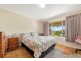 11 Easton Street, Wonthaggi VIC 3995