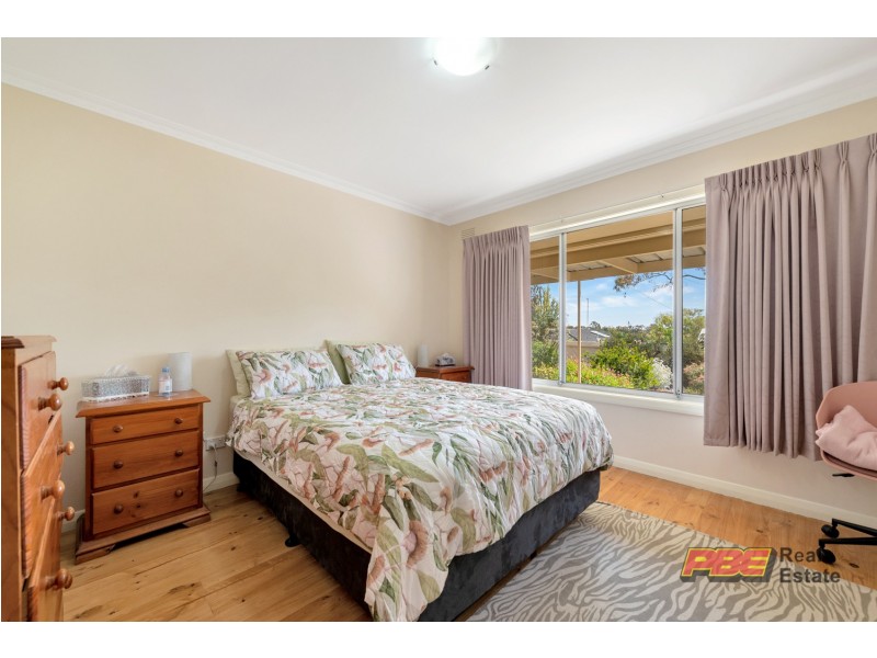 11 Easton Street, Wonthaggi VIC 3995