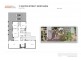 11 Easton Street, Wonthaggi VIC 3995 Floorplan