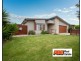 28 OXFORD WAY, Wonthaggi VIC 3995
