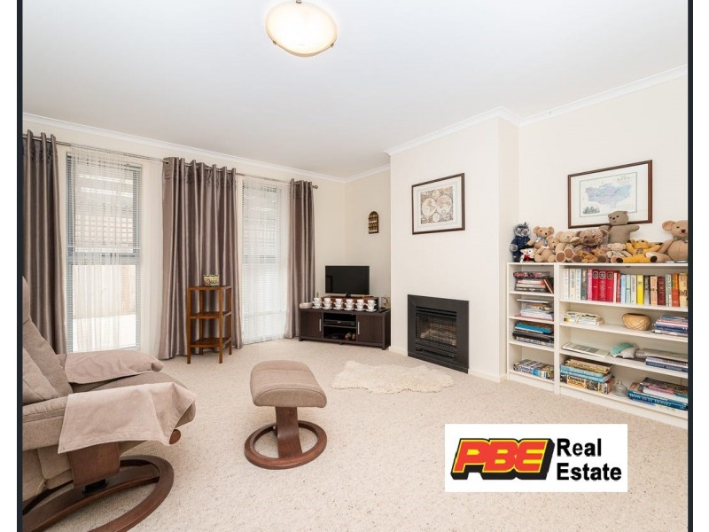 28 OXFORD WAY, Wonthaggi VIC 3995