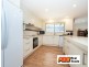 28 OXFORD WAY, Wonthaggi VIC 3995