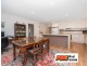 28 OXFORD WAY, Wonthaggi VIC 3995