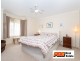 28 OXFORD WAY, Wonthaggi VIC 3995