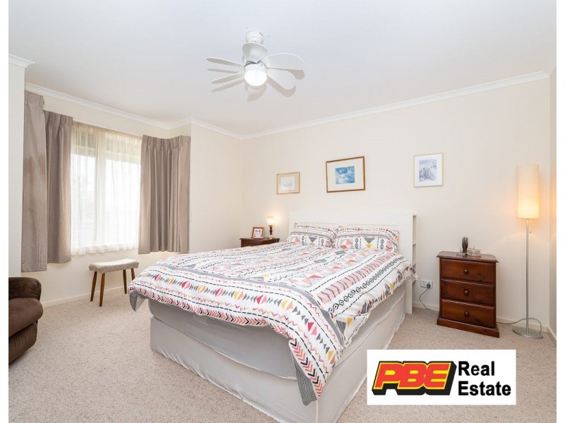 28 OXFORD WAY, Wonthaggi VIC 3995
