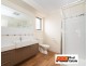 28 OXFORD WAY, Wonthaggi VIC 3995