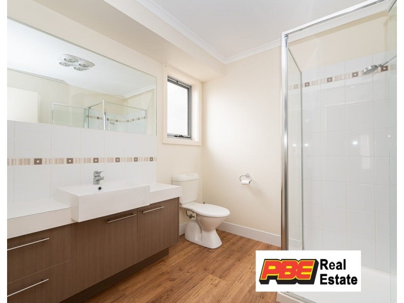 28 OXFORD WAY, Wonthaggi VIC 3995
