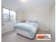 28 OXFORD WAY, Wonthaggi VIC 3995