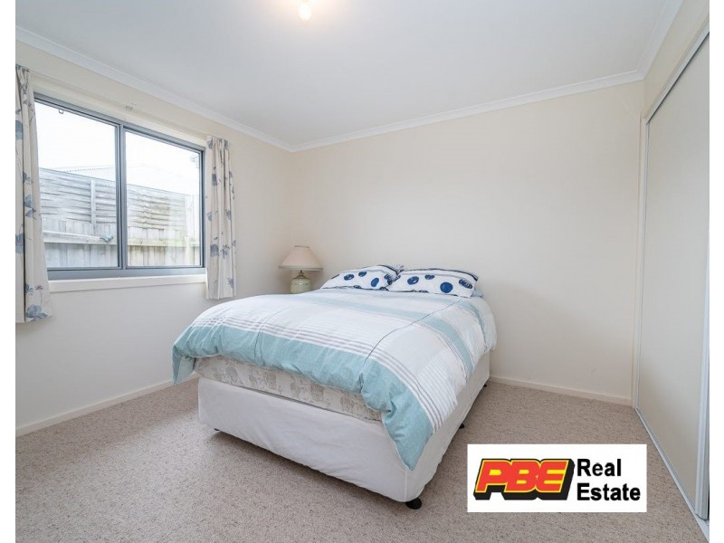 28 OXFORD WAY, Wonthaggi VIC 3995