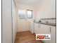 28 OXFORD WAY, Wonthaggi VIC 3995