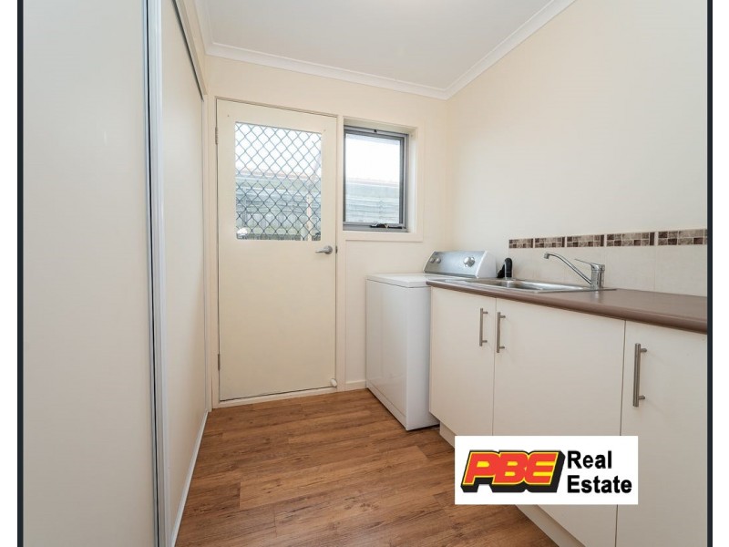 28 OXFORD WAY, Wonthaggi VIC 3995
