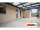 28 OXFORD WAY, Wonthaggi VIC 3995