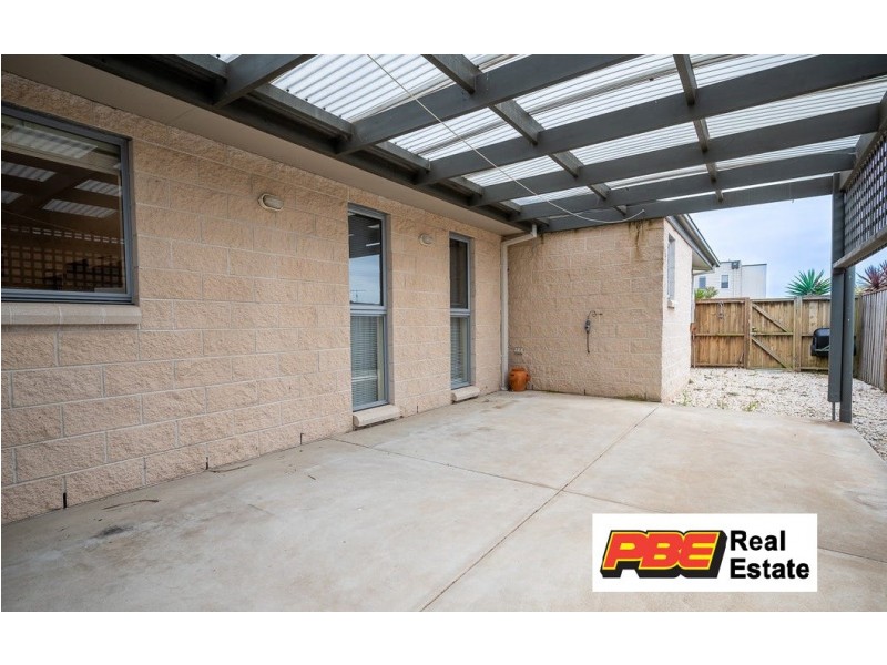 28 OXFORD WAY, Wonthaggi VIC 3995