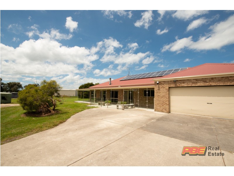 5 Pine Grove, Wonthaggi VIC 3995