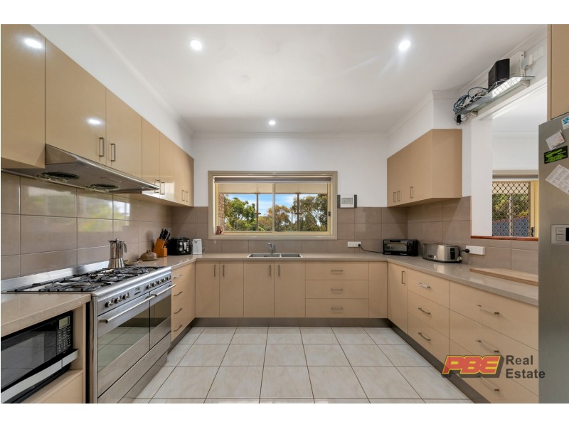 5 Pine Grove, Wonthaggi VIC 3995