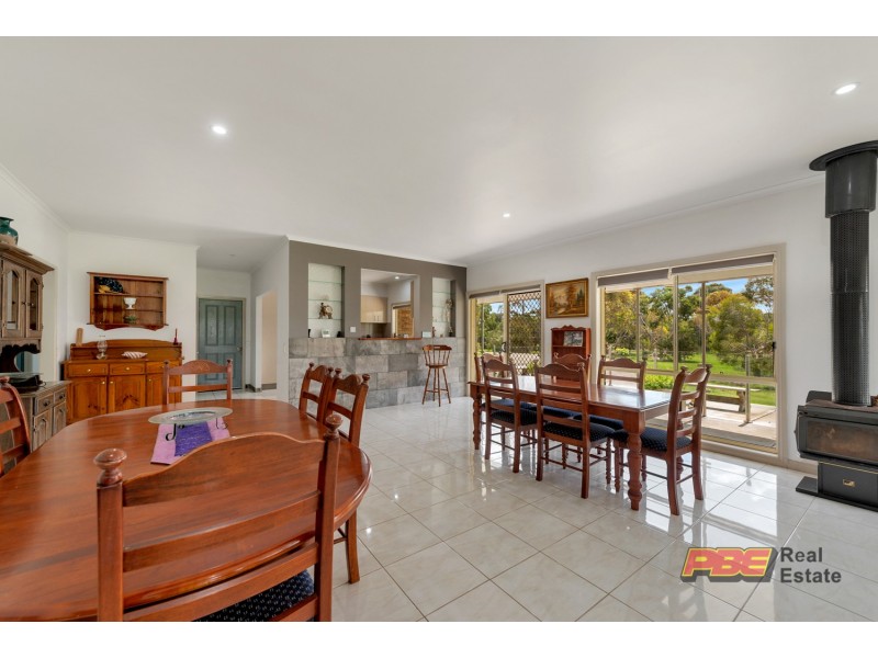 5 Pine Grove, Wonthaggi VIC 3995