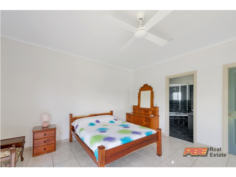 5 Pine Grove, Wonthaggi VIC 3995