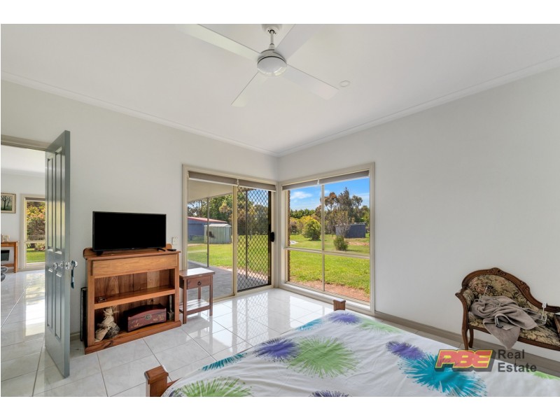 5 Pine Grove, Wonthaggi VIC 3995