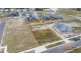 5 Furlong Crescent, Dalyston VIC 3992