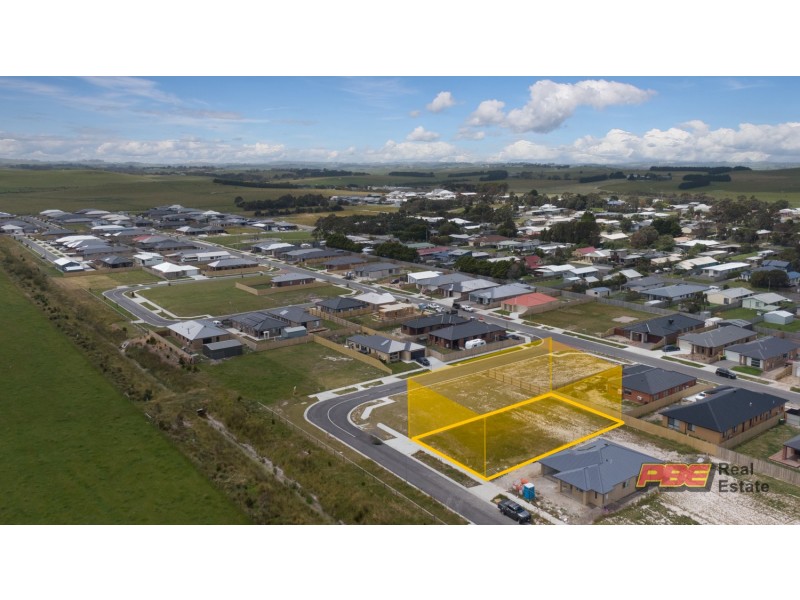 5 Furlong Crescent, Dalyston VIC 3992