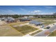 5 Furlong Crescent, Dalyston VIC 3992