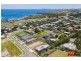 1/2 Bonwick Court, Kilcunda VIC 3995
