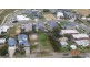 1/2 Bonwick Court, Kilcunda VIC 3995