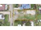 1/2 Bonwick Court, Kilcunda VIC 3995