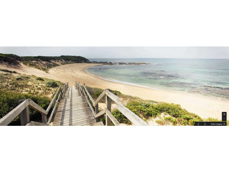1/2 Bonwick Court, Kilcunda VIC 3995