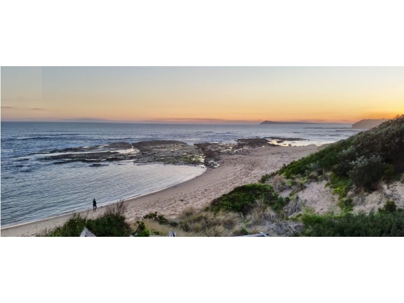 1/2 Bonwick Court, Kilcunda VIC 3995