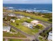1/2 Bonwick Court, Kilcunda VIC 3995