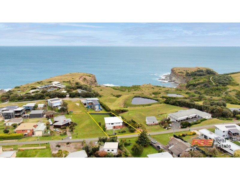 6 Gilbert Street, Kilcunda VIC 3995