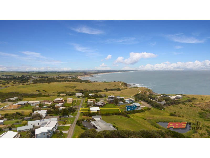 6 Gilbert Street, Kilcunda VIC 3995